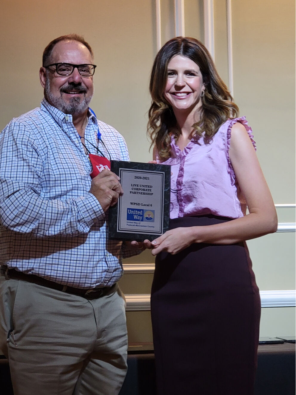 united way award 2021.jpg
